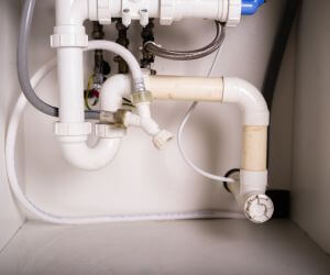 About Water Heater Repair LLC Ramer, AL